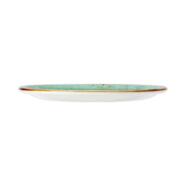 Tanier plytký Craft Aqua kupé, 150 mm, 1 ks - Image 4