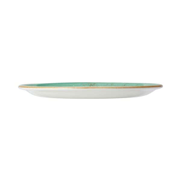 Plytký tanier Craft Aqua coupe , 250 mm, 1 ks - Image 4