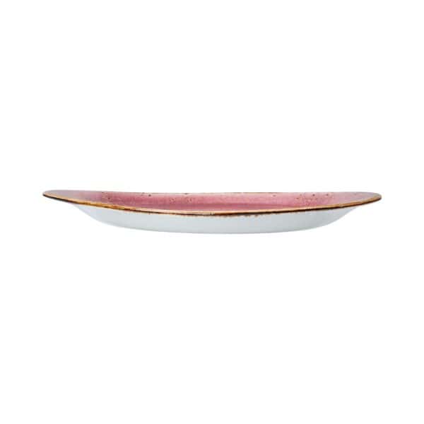 Craft Raspberry plytký tanier 255 mm, 1 ks - Image 4