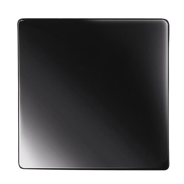 Tanier  Purity Black 280X280 mm - Image 2