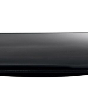 Tanier  Purity Black 280X280 mm