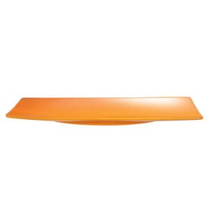 Tanier  Purity Caramel 280x280 mm, 1 ks