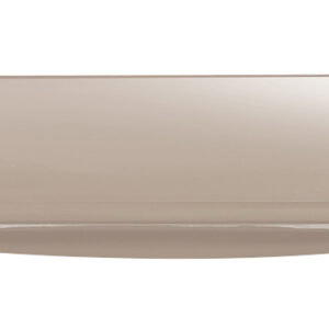 Tanier Purity Taupe 280x280x(V)20 mm,1 ks