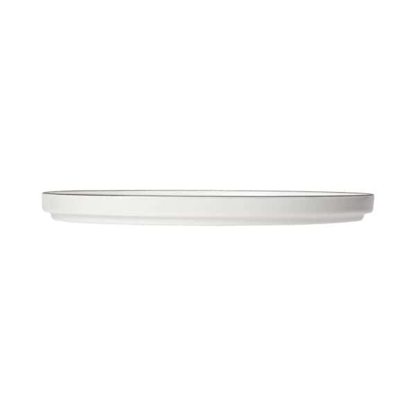 Tanier s vysokým okrajom Asteria 255 mm, 1 ks - Image 4