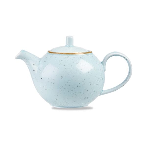 Džbán Stonecast Duck Egg Blue 426 ml, 1 ks - Image 2