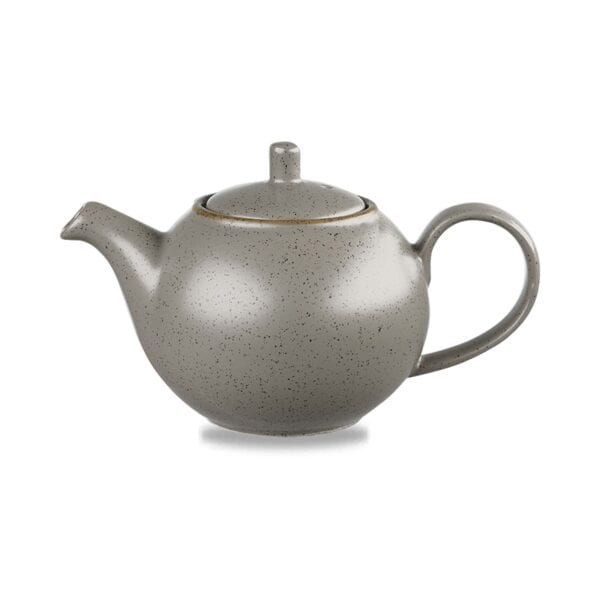 Džbán Stonecast Peppercorn Grey 426 ml, 1 ks - Image 2