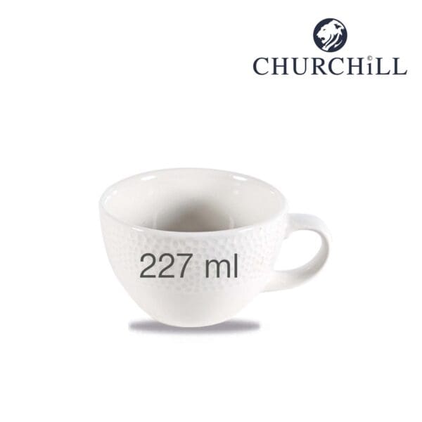 Isla hrnček 227 ml, 1 ks