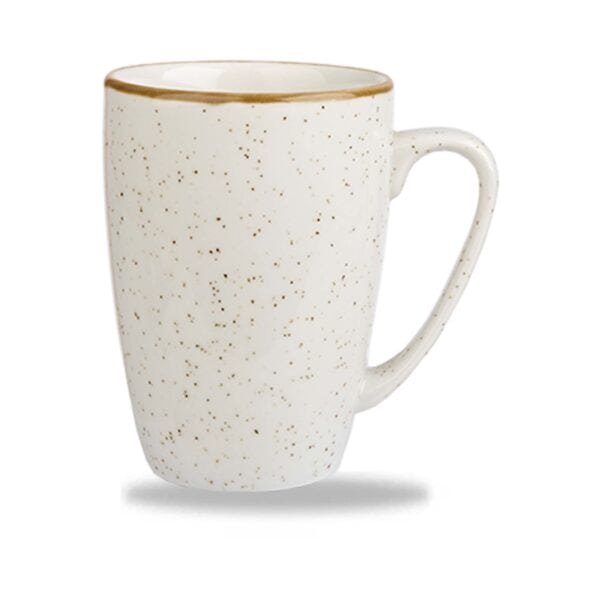 Hrnček Stonecast Barley White 340ml, 1 ks - Image 2