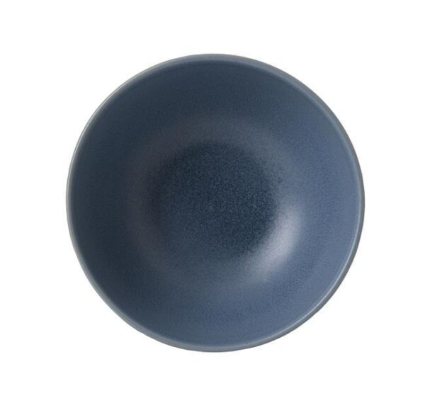 Miska Nourish Oslo Blue Asian  1075ml, 1 ks - Image 3