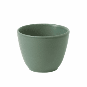 Miska na hranolky  Nourish Andorra Green 290 ml