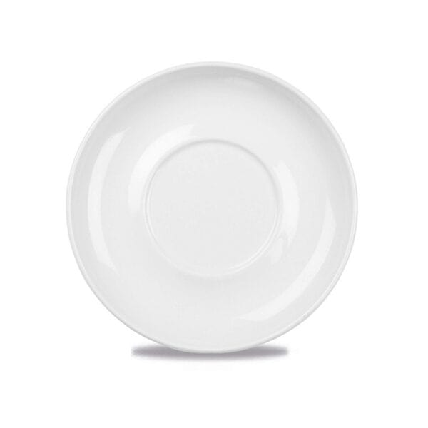 Podšálka na polievkové  misky a stohovateľné misky Profil 152 mm, 1 ks - Image 2