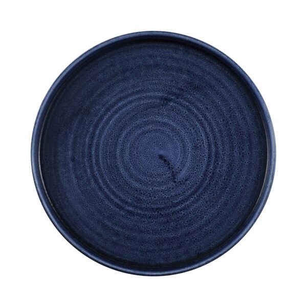 Tanier s vysokým okrajom Plume Ultramarine, 260mm, 1 ks - Image 4