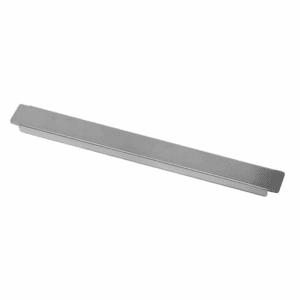 Rozdeľovacia lišta pre GN  (1/3 GN) - 325x30mm