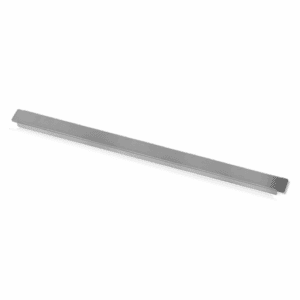 Rozdeľovacia lišta pre GN (1/1 GN) - 535x30mm