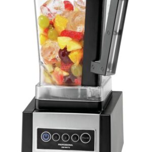 Multimixér