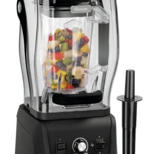 Mixér PRO XTRA 2,5 l