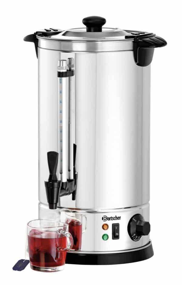 Dávkovač horúcej vody 8,5 l