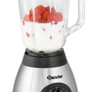 Mixér 1,5 l