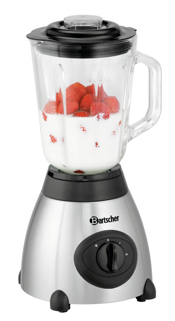 Mixér 1,5 l