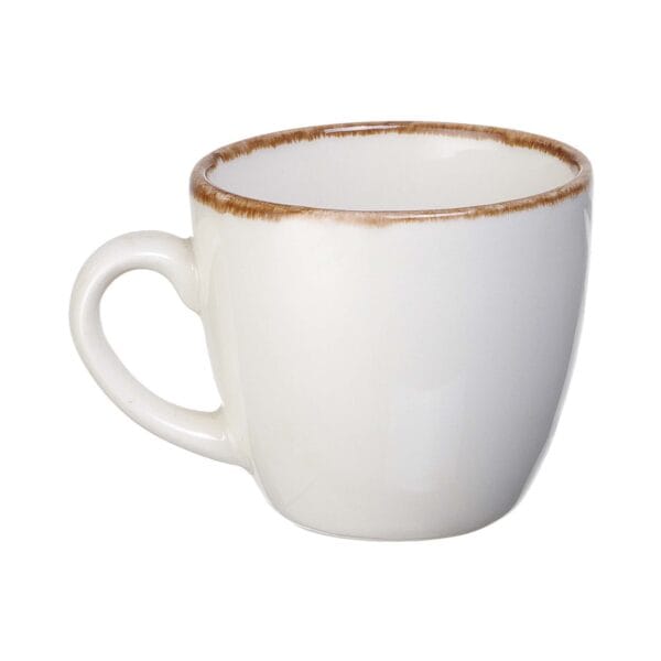 Miska Vanilla 150 mm, 500 ml, 1 ks - Image 2