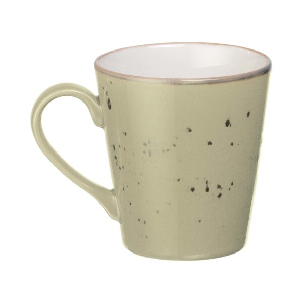 Hrnček Olive 280 ml, 1 ks - Image 2