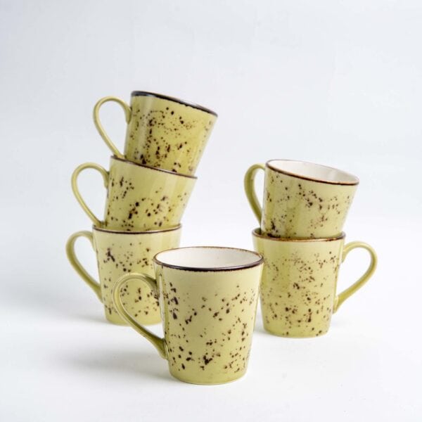 Hrnček Olive 280 ml, 1 ks - Image 6