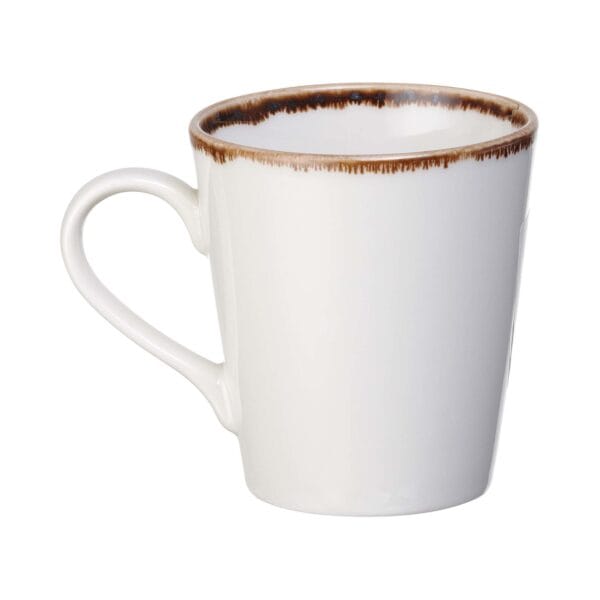 Hrnček Vanilla 280 ml, 1 ks - Image 2