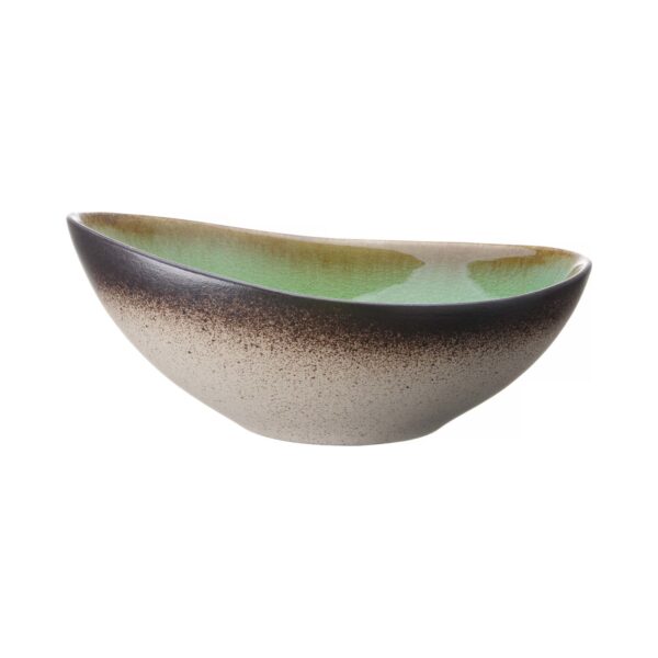 Miska oválna Beryl, 240mm, 1 ks - Image 2