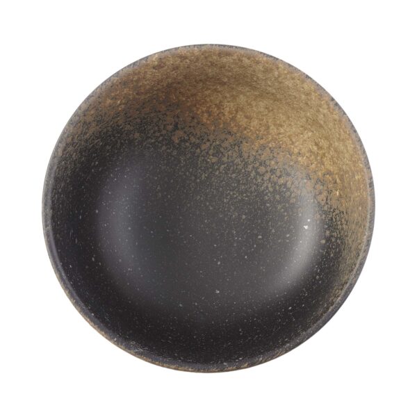 Misa Ázijská Moon 203 mm, 1 ks - Image 4