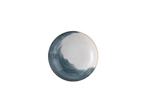 Miska Stonecast Accents Blueberry 248 mm, 1 ks - Image 3