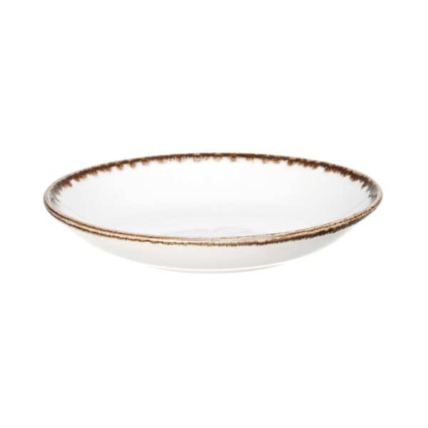 Miska coupe Vanilla 250 mm, 1 ks - Image 4