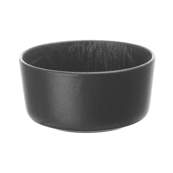 Miska Crust  110 mm. 350 ml, 1 ks - Image 2