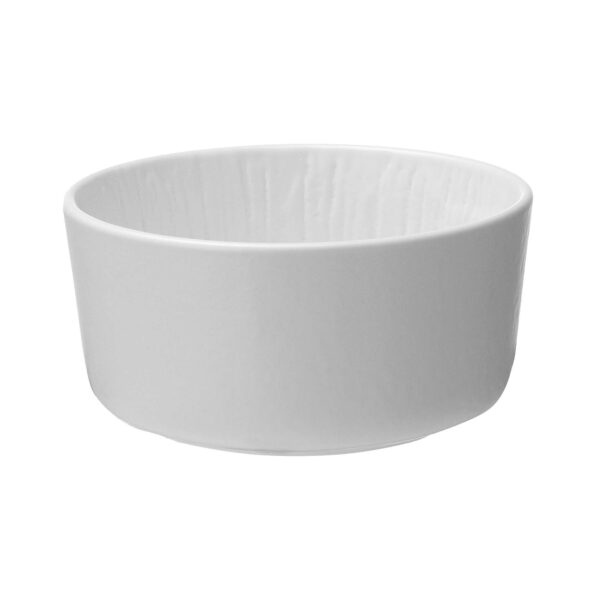 Miska Nordic 110 mm, 350 ml, 1 ks - Image 7
