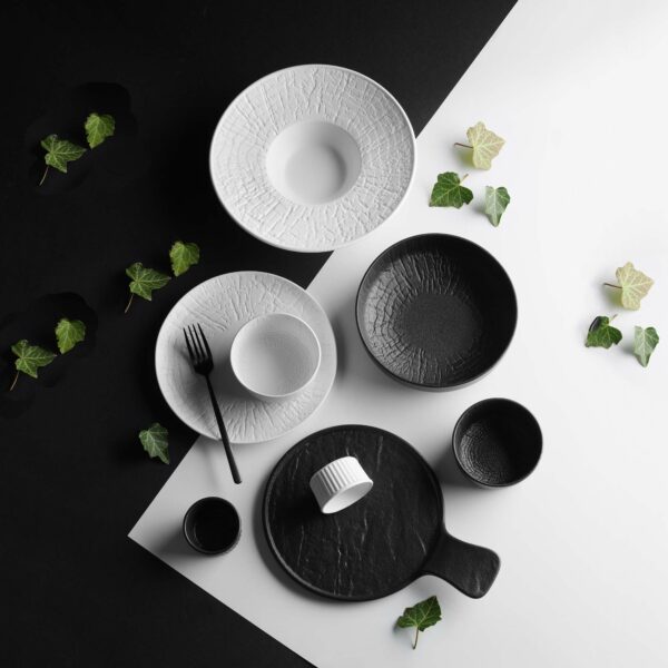 Miska Nordic 110 mm, 350 ml, 1 ks - Image 9