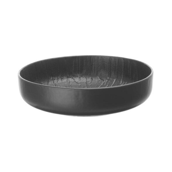 Plytká miska Crust, 200 mm, 1200 ml, 1 ks - Image 4