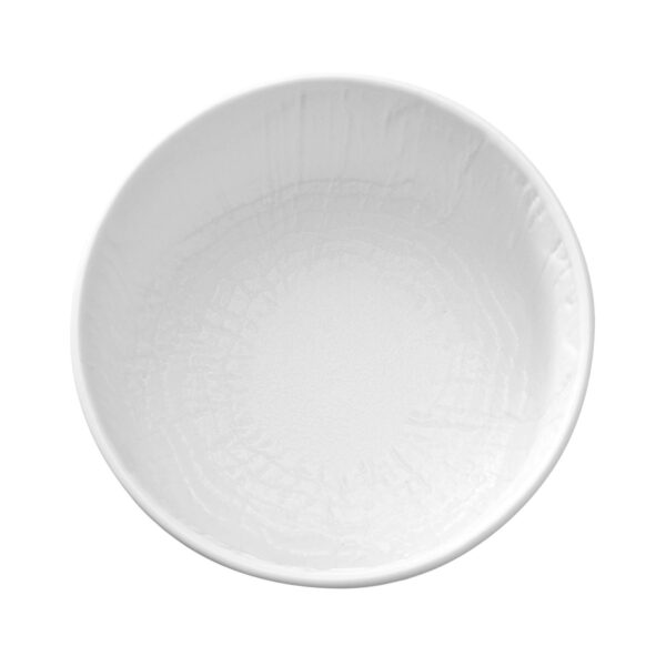 Miska plytká Nordic, 200 mm, 1200 ml, 1 ks - Image 2
