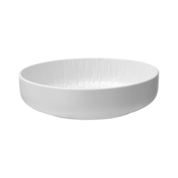Miska plytká Nordic, 200 mm, 1200 ml, 1 ks - Image 4