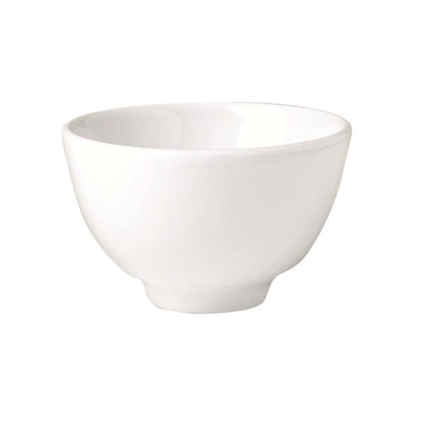 Miska Simplicity 130 mm, 1 ks