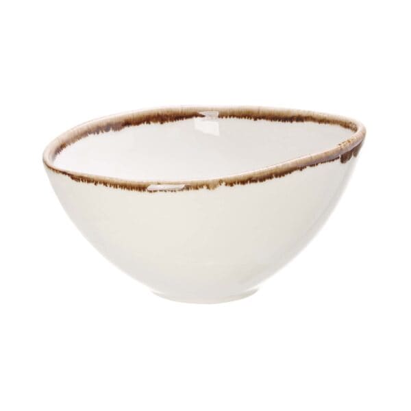 Miska Vanilla 150 mm, 500 ml, 1 ks - Image 5