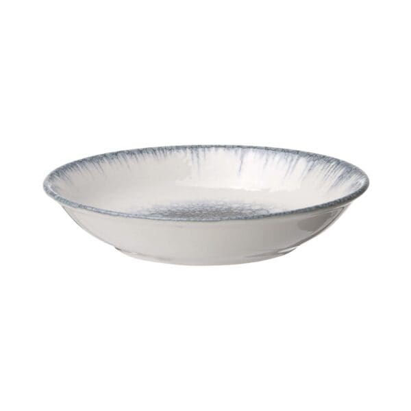 Miska Infinity 200 mm, 600 ml, 1 ks - Image 2