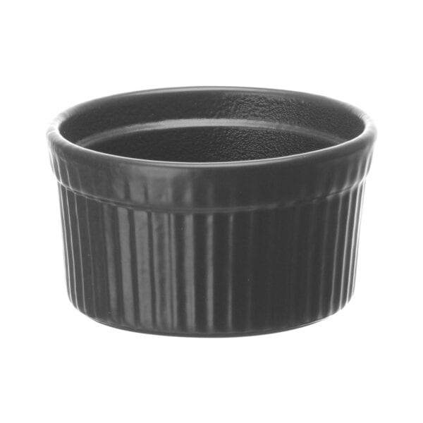 Ramekin Crust 70 mm, 100 ml, 1 ks - Image 2