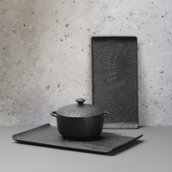 Ramekin Crust 70 mm, 100 ml, 1 ks - Image 7