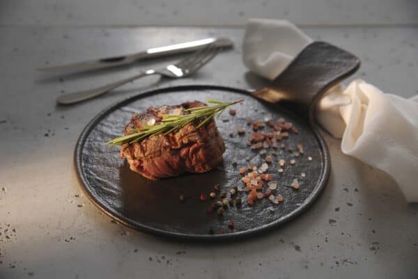 Ramekin Crust 70 mm, 100 ml, 1 ks - Image 5