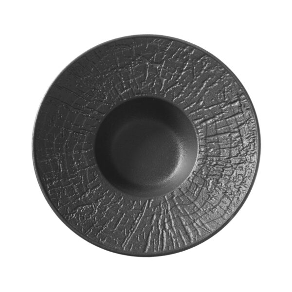 Tanier na pastu Crust, 275 mm, 250 ml, 1 ks - Image 2
