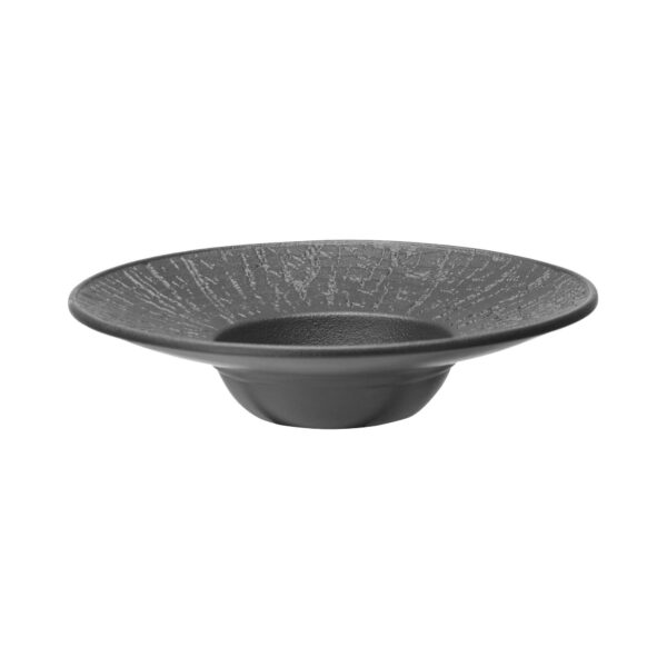 Tanier na pastu Crust, 275 mm, 250 ml, 1 ks - Image 4