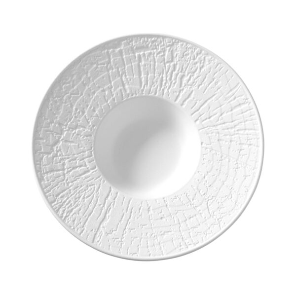 Miska Nordic 110 mm, 350 ml, 1 ks - Image 2