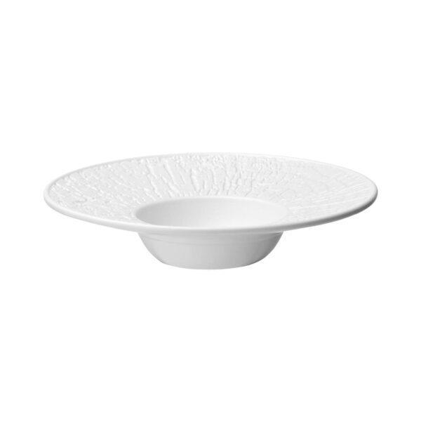 Miska Nordic 110 mm, 350 ml, 1 ks - Image 4