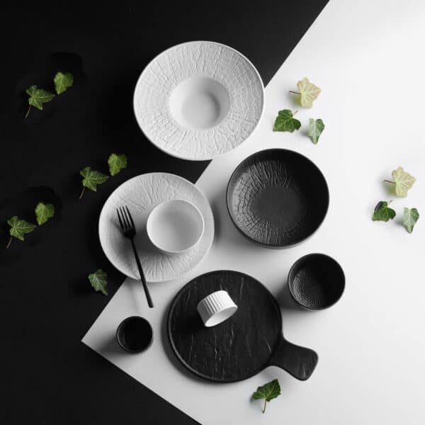 Ramekin Nordic 70 mm, 100 ml, 1 ks - Image 5