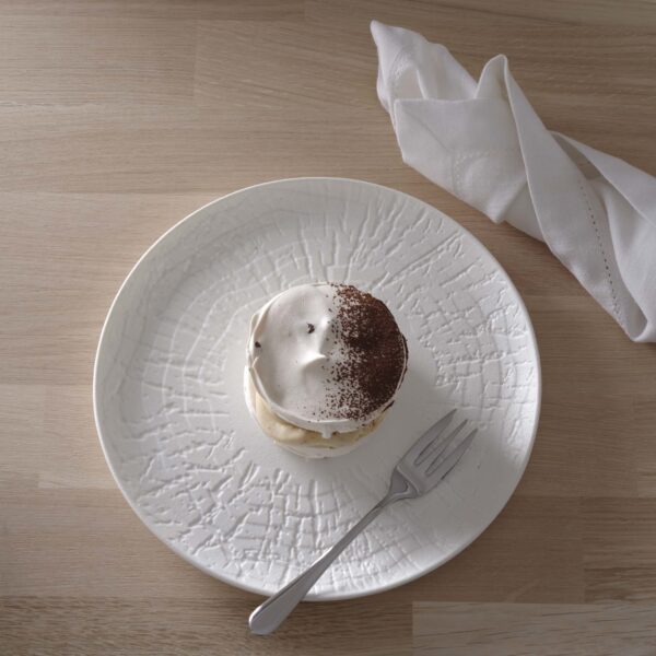 Ramekin Nordic 70 mm, 100 ml, 1 ks - Image 6