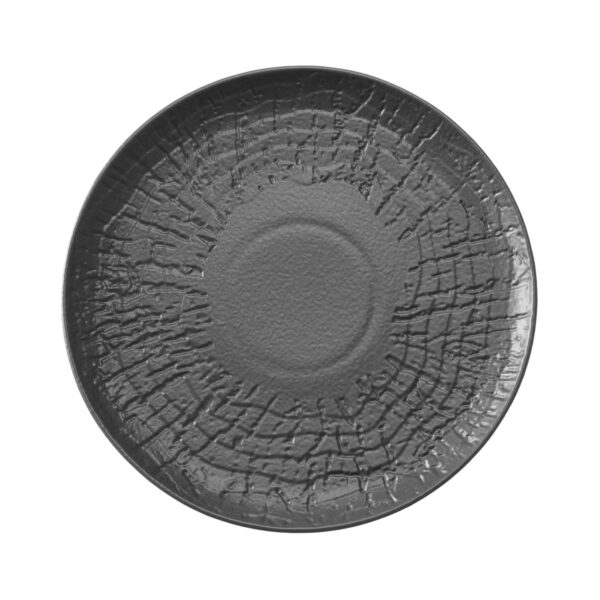 Tanier plytký  Crust 230 mm, 1 ks - Image 4